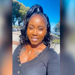 Marshaee Randleman