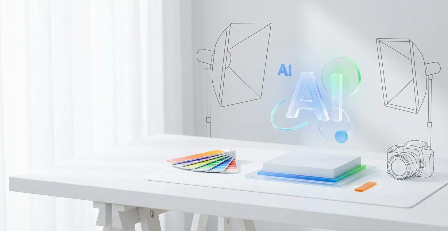 E Ticaret Promt Mühendisliği