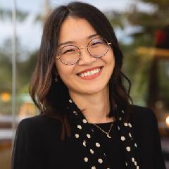 Emily Chen