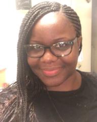 Enitan Adegbayi