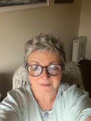 Heather Dicker