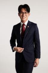 Liu Guo Jin