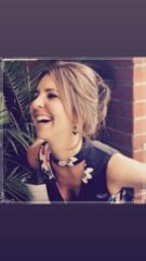 Aude Asselin