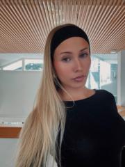 Noora Tikkanen