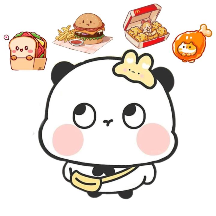 Daeng Hatef Darerssalam Zuhud