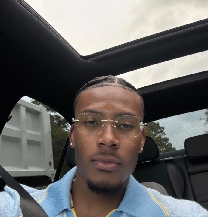 King Smoove Butter Saint