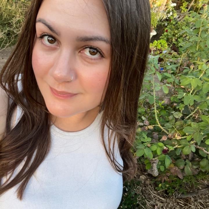Leanne Iuliano