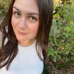 Leanne Iuliano