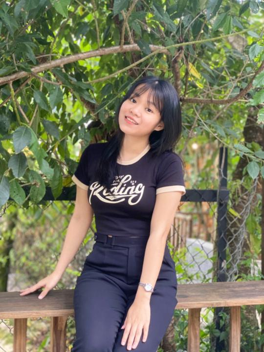 Ngoc Han