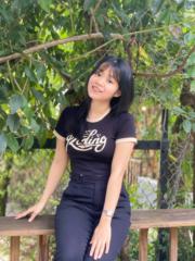 Ngoc Han