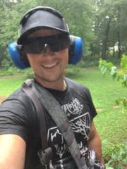 Keith Vlasak