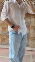 Muhammad Baig