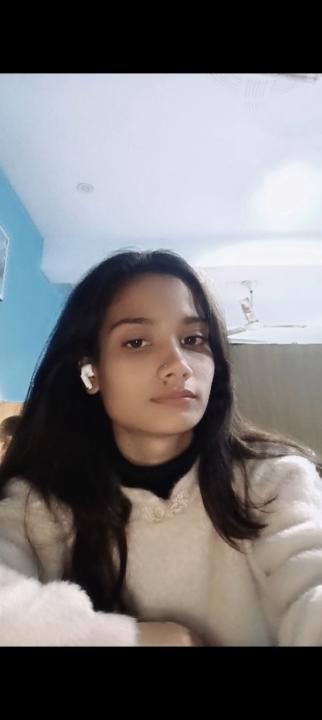 Annu Malik