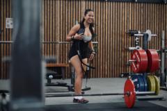 Danice Kondo-Herrera