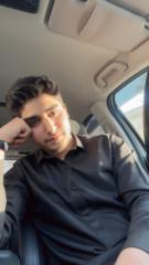 Saad Bin azeem