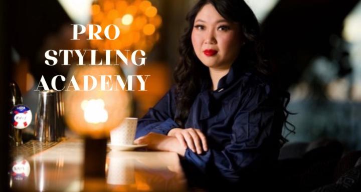 Hairdressers club 2.0