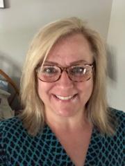 Julie A