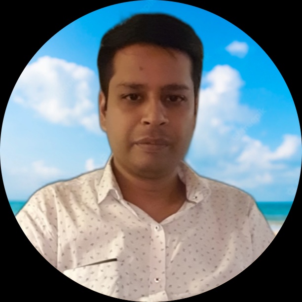 Rahul Aggarwal