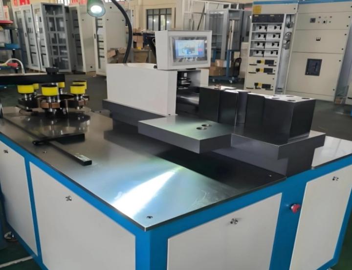 Melbet freebet Melbet freebet