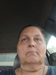 Stephanie Riley