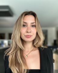Katarina Montenegro