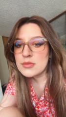Lorena Robles