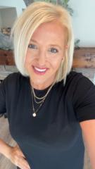 Megan Brown
