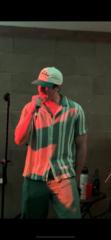 Evan Derheim