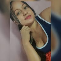 Juan esteban Salas arteaga