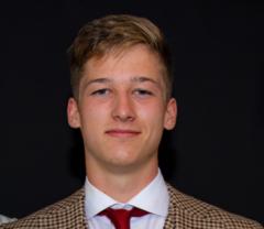 Benjamin Querling