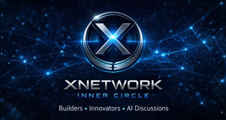 AI NetworkX