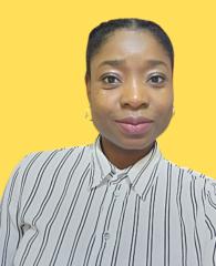 Tess Iwe