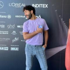 Luis Enrique Lirola