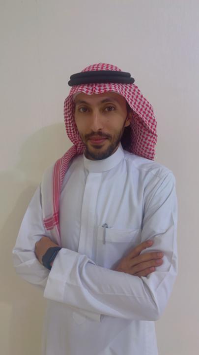 Ahmad Nasser