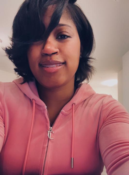 Zhane Kind