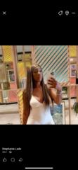 Stephanie A