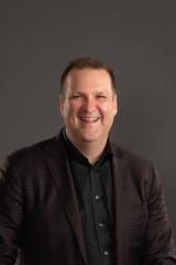 Matthew Andrews