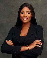 Sandra Williams