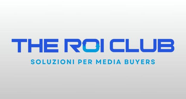 🔵 The Roi Club 