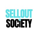 Sellout Society