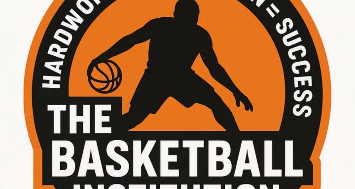 The Basketball Institution