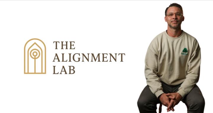 The Alignment Lab