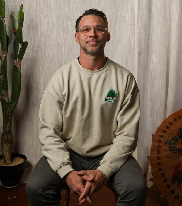 Introduce Yourself! Why did you join the Alignment Lab?