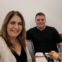 Mayra Liz Pintos Chucarro