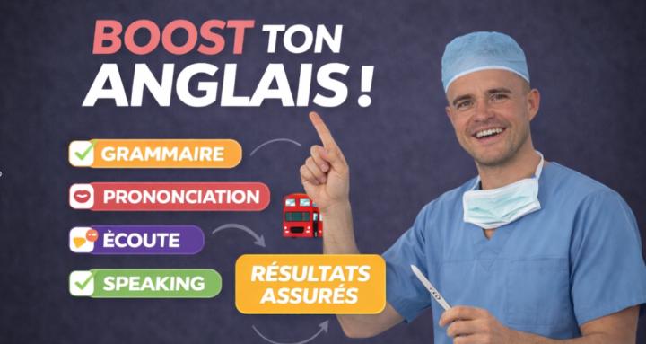 FloSpeaksEnglish