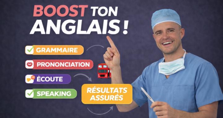 FloSpeaksEnglish