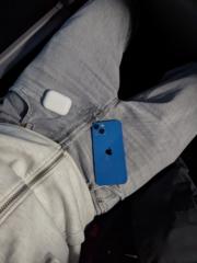 Hippolyte Kyrylyszyn