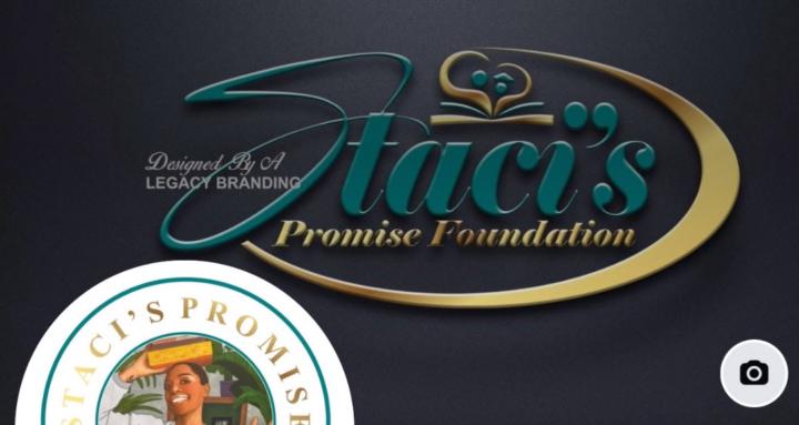 Staci’s Promise Foundation INC