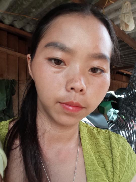 Đớ Phàng