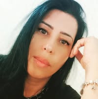 Karla Fernanda Aparecido